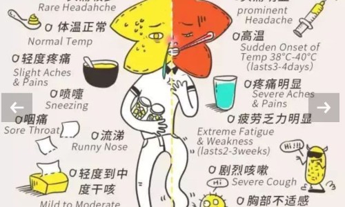 感冒药新康泰克-999感冒灵颗粒和双黄连口服液网- 999感冒灵颗粒和双黄连的区别知识,分享999感冒灵颗粒和双黄连口服液能一起吃吗