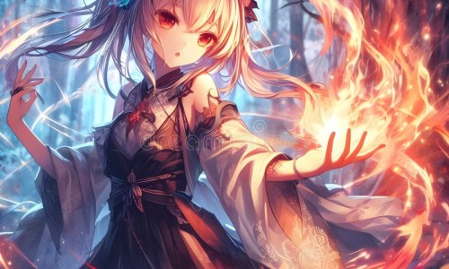 999感冒灵颗粒和双黄连口服液哪个效果好-999感冒灵颗粒和双黄连口服液网- 999感冒灵颗粒和双黄连的区别知识,分享999感冒灵颗粒和双黄连口服液能一起吃吗