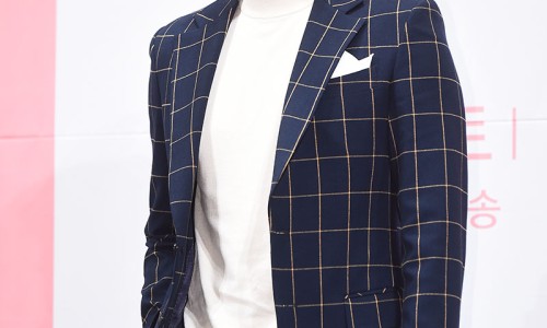 999感冒灵颗粒和双黄连口服液哪个效果好-999感冒灵颗粒和双黄连口服液网- 999感冒灵颗粒和双黄连的区别知识,分享999感冒灵颗粒和双黄连口服液能一起吃吗