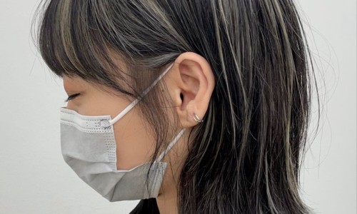 999感冒灵颗粒和双黄连口服液能一起吃吗-999感冒灵颗粒和双黄连口服液网- 999感冒灵颗粒和双黄连的区别知识,分享999感冒灵颗粒和双黄连口服液能一起吃吗